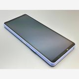 ��������š�SOG11 Xperia 10 V ��٥���� D336344-