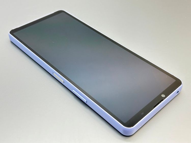 ��������š�SOG11 Xperia 10 V ��٥���� D336344-