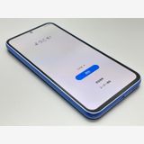 ĶʡSCG21 Galaxy A54 5G Хå 117715C