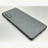 ʡSOG11 Xperia 10 V ֥å D321489-