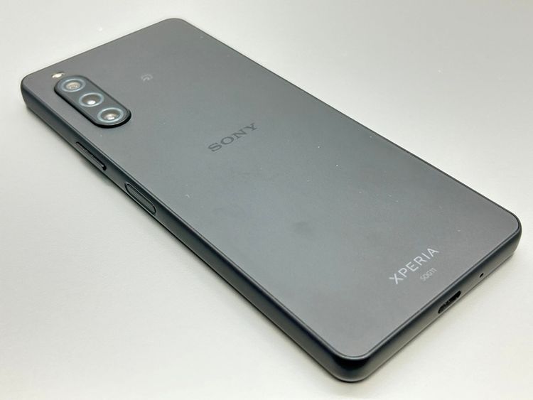 ʡSOG11 Xperia 10 V ֥å D321489-