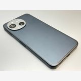 ��Ķ���ʡ�SH-53E AQUOS sense9 �֥�å� 769605-