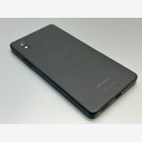 �����ʡ�SO-53C Xperia Ace III �֥�å� D079626-