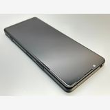 ��������š�A204SO Xperia 5 IV �֥�å� D216363-