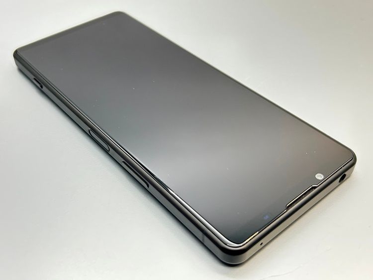 ��������š�A204SO Xperia 5 IV �֥�å� D216363-