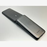 ��������š�KY-41B DIGNO �������� �١����å� �֥�å� 529951-