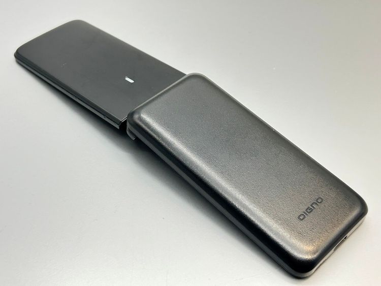 ��������š�KY-41B DIGNO �������� �١����å� �֥�å� 529951-