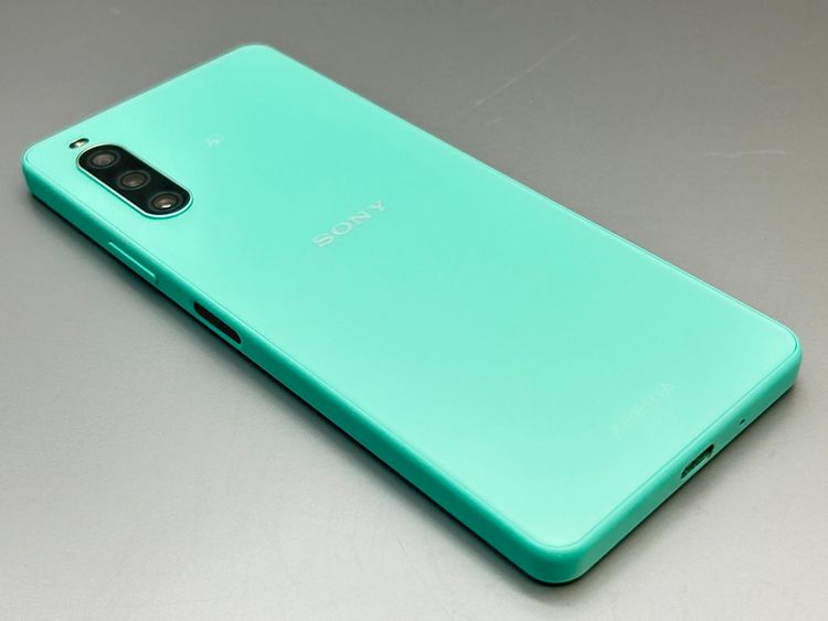 Xperia 10 IV SOG07（au・） 商品一覧｜ムスビー【中古スマホ・中古