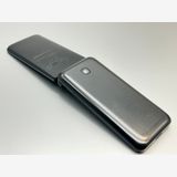 ��������š�KYF42 GRATINA �֥�å� 567922-