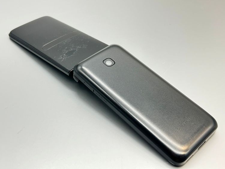 ��������š�KYF42 GRATINA �֥�å� 567922-