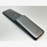 ���ʰ¡�KY-41B DIGNO �������� �١����å� �֥�å� 527526-