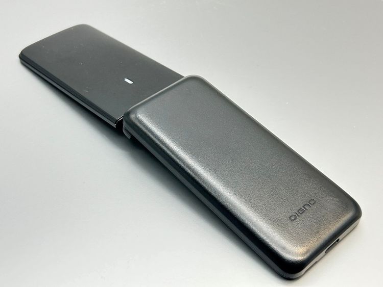 ���ʰ¡�KY-41B DIGNO �������� �١����å� �֥�å� 527526-