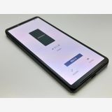 ʡSOG11 Xperia 10 V ֥å D321489-