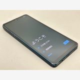 šSHG11 AQUOS sense8 Хȥ֥å 161354-