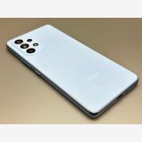 šSCG15 Galaxy A53 5G ֥롼 136648-