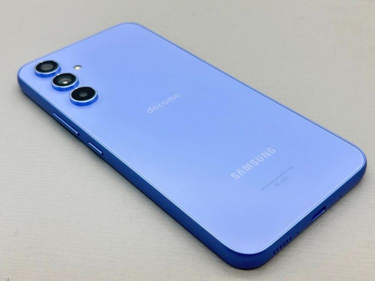 Ʊ͡SC-53D Galaxy A54 5G Хå 230421A