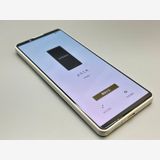 ��Ķ���ʡ�SOG09 Xperia 5 IV �������ۥ磻�� 585643A