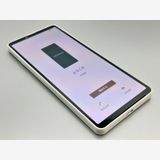 ��Ķ���ʡ�SOG11 Xperia 10 V �ۥ磻�� D785328-