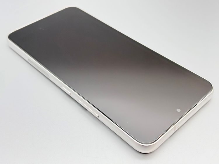 ��������š�SCG13 Galaxy S22 �ե���ȥ�ۥ磻�� D858579-