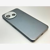 ��������š�SH-53E AQUOS sense9 �֥�å� 451550-