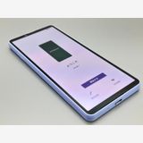 ʰ¡SOG11 Xperia 10 V ٥ D117985-