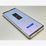 ��Ķ���ʡ�A204SO Xperia 5 IV �������ۥ磻�� D631489-