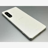 ��������š�A204SO Xperia 5 IV �������ۥ磻�� D919389-