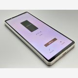 ��Ķ���ʡ�SOG12 Xperia 5 V �ץ���ʥ���С� 138545A