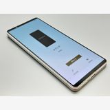 šSOG10 Xperia 1 V ץʥС D560843-