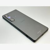 ��Ķ���ʡ�SOG10 Xperia 1 V �֥�å� D221149-