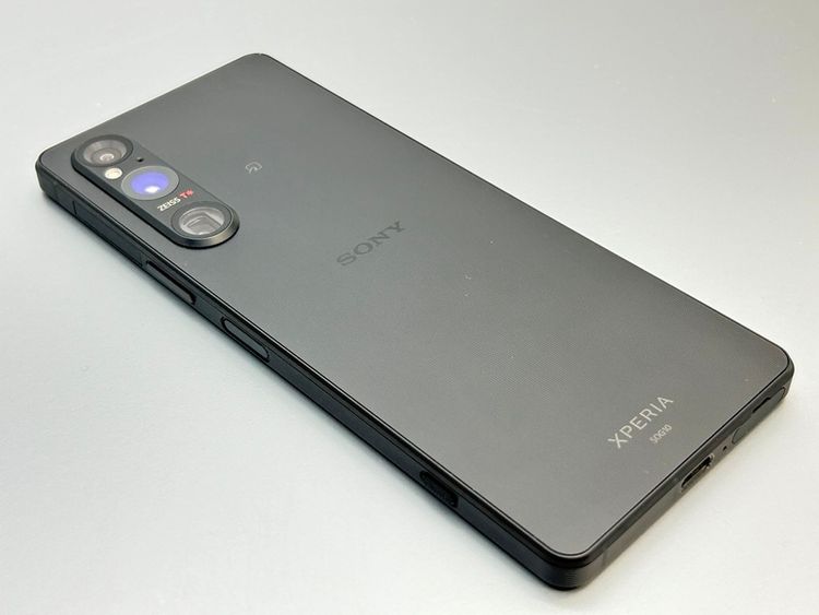 ��Ķ���ʡ�SOG10 Xperia 1 V �֥�å� D221149-