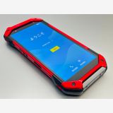 ��������š�KYG01 TORQUE 5G ��å� 019041-