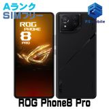 ĶʡROG Phone8 Pro   եȥ֥å 761815-