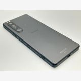 šSOG03 Xperia 1 III եȥ֥å 048283-