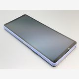 ���ʰ¡�SOG11 Xperia 10 V ��٥���� 106427-