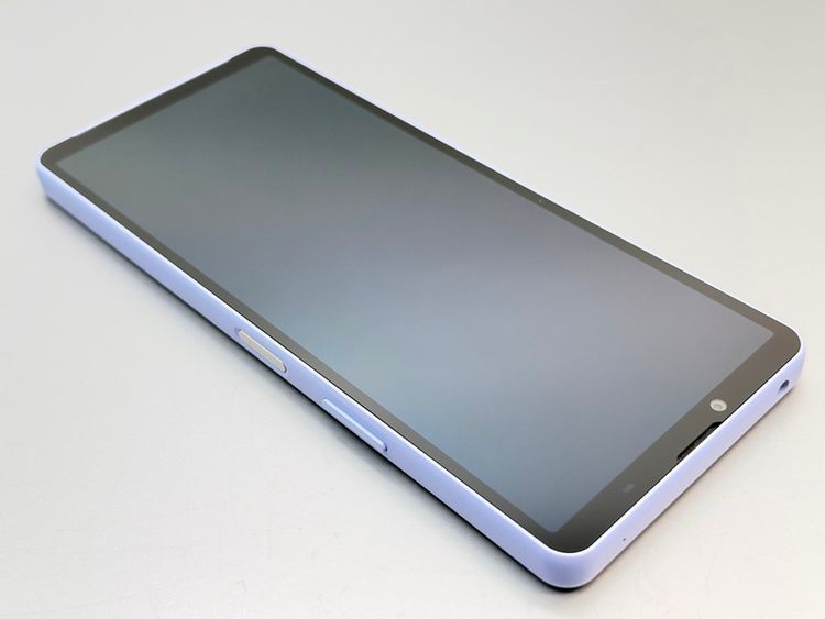 ���ʰ¡�SOG11 Xperia 10 V ��٥���� 106427-