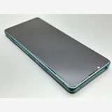 ʡSOG09 Xperia 5 IV ꡼ D546701-