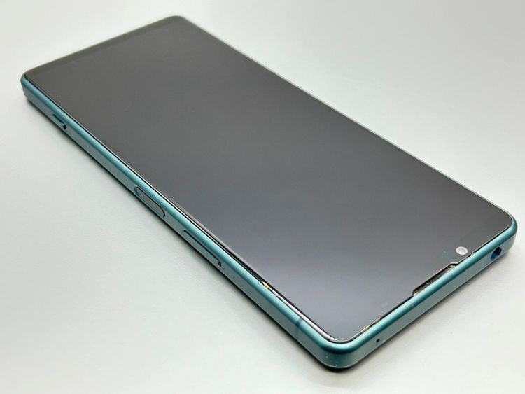 ʡSOG09 Xperia 5 IV ꡼ D546701-