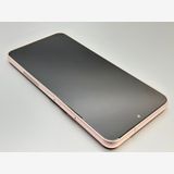 ��Ķ���ʡ�SCG13 Galaxy S22 �ԥ󥯥������ D333128-