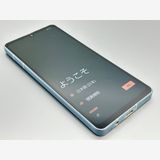 ���������SHG10 AQUOS sense7 �֥롼 D285296-