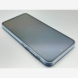 ��Ķ���ʡ�SCG27 Galaxy A55 5G �������ॢ�����֥롼 278630C