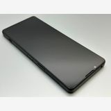 �����ʡ�SOG10 Xperia 1 V �֥�å� D407847-