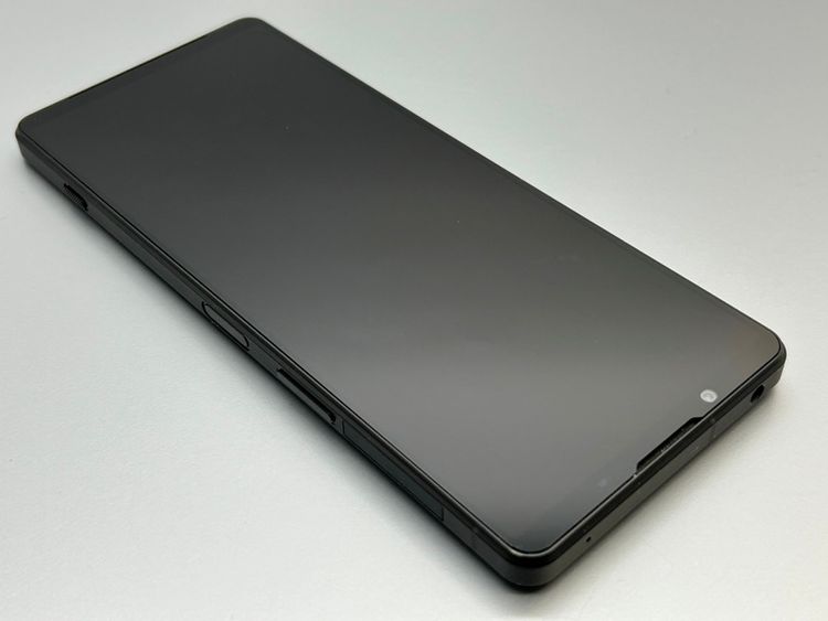 �����ʡ�SOG10 Xperia 1 V �֥�å� D407847-