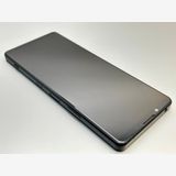 ��������š�SOG03 Xperia 1 III �ե����ȥ֥�å� 061369-