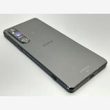 ���������SOG10 Xperia 1 V �֥�å� D100087-