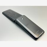 ��������š�KYF42 GRATINA �֥�å� 567773-