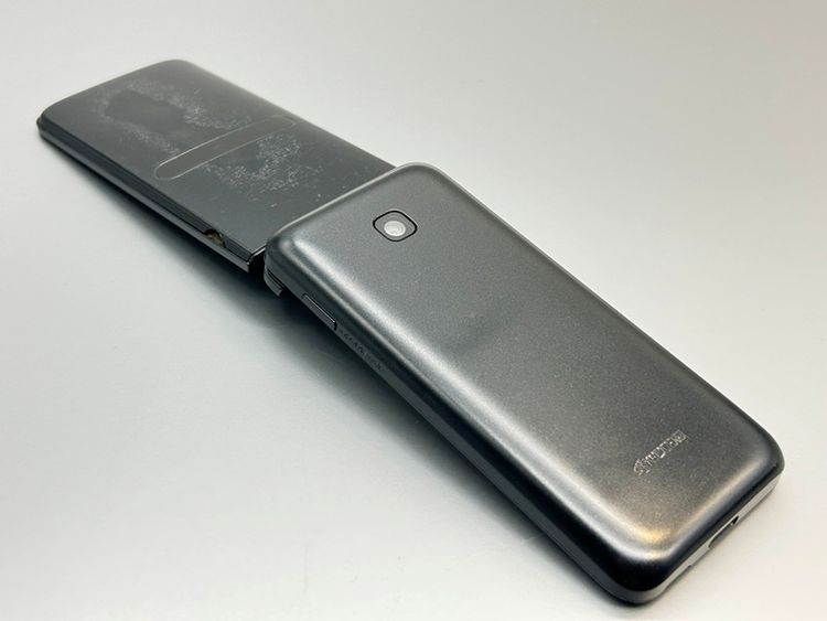 ��������š�KYF42 GRATINA �֥�å� 567773-