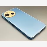�����ʡ�SHG14 AQUOS sense9 �֥롼 096042-