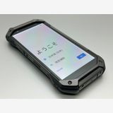 ʡKYG01 TORQUE 5G ֥å 243078B