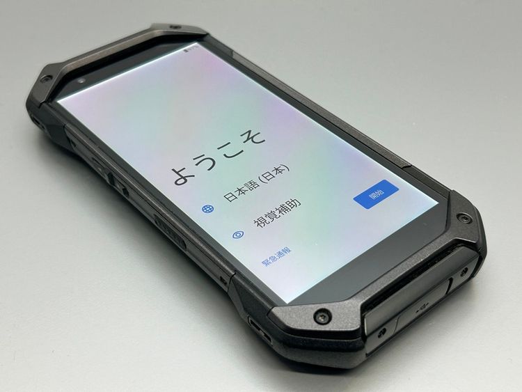 ʡKYG01 TORQUE 5G ֥å 243078B